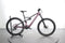Orbea Stijging H20