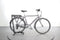 Bianchi Espillo Classic