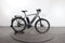 Gazelle Ultimate Speed 380