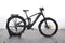 Cube Stereo Hybrid 120 SLX 750