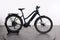 Haibike TREKKING 5