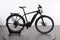 Stevens E-6X Tour Gent