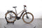 KTM Macina Ultimate Pro