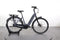 Gazelle Grenoble C8 HMB