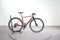 Decathlon E-EDR AF