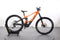 Orbea Wild FS M20