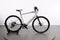 Specialized Turbo Vado SL 5.0