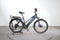 UrbanBiker Viena