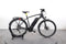 Prophete Entdecker Sport