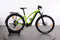 Merida eBIG.TOUR 600 EQ
