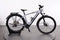 Nuride Hybrid Exc Allroad Cube