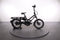Tern HSD P5i
