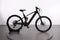 Cube Stereo Hybrid 140 HPC Race