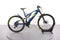 Raymon FullRay 130E 6.0
