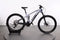 Cube Stereo Hybrid 120 Race