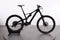 Specialized Turbo SL Comp Carbon