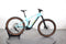 Cube Stereo Hybrid 140 HPC Race 750