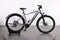 Cube Nuride Hybrid EXC Allroad