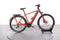 Cube Kathmandu Hybrid Exc 750