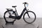 Gazelle ARROYO C7+ ELITE