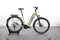 Cube Kathmandu Hybrid Slx 750