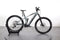 Cube Hybrid 140 Hpc Pro 625