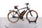 Riese & Müller Cruiser2 vario
