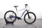 Ebike Das Original Trekking Pro Diamant