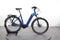 Flyer Gotour 6 7.43