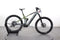 Cube Stereo Hybrid 140 Hpc Tm 750