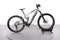 Cube Stereo Hybrid 140 Hpc Pro 750