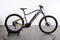 Haibike HardNine 4