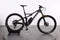 Orbea Rise M15+ Range Extender