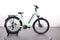 Velodeville AEB 890