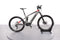 Trek Powerfly 5