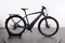 Specialized Turbo Vado 4.0