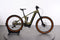 Cube Stereo Hybride 160 HPC Race