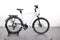 KTM Macina Style Pro