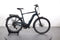 Pegasus Premio Evo 11 Lite