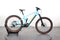 Cube Hybrid 140 Hpc Race 750