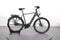 KTM MACINA CITY 710 BELT