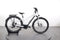 Cube Touring Hybrid One 625