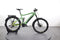 Haibike ADVENTR FS 8