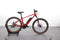 Bulls LT CX 27