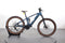 Cube Stereo Hybride 120 Race 750