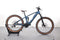 Cube Stereo Hybrid 120 Race 750