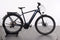 Cube Touring Hybrid Pro