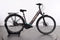 Husqvarna Gran City GC2 CB