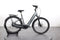 Cube Supreme Hybrid Pro 625