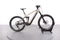 Cube Stereo Hybrid 160 HPC SL 750